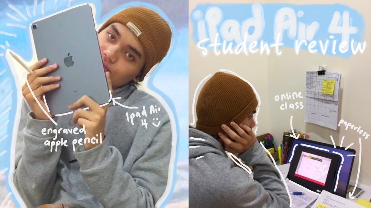 How to buy iPad with Student Price in 2025 (Malaysia)