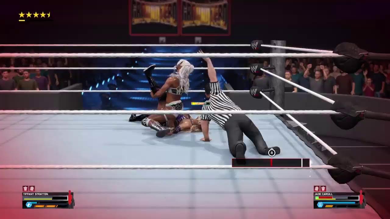 us women champion tiffany stratton vs jade cargill