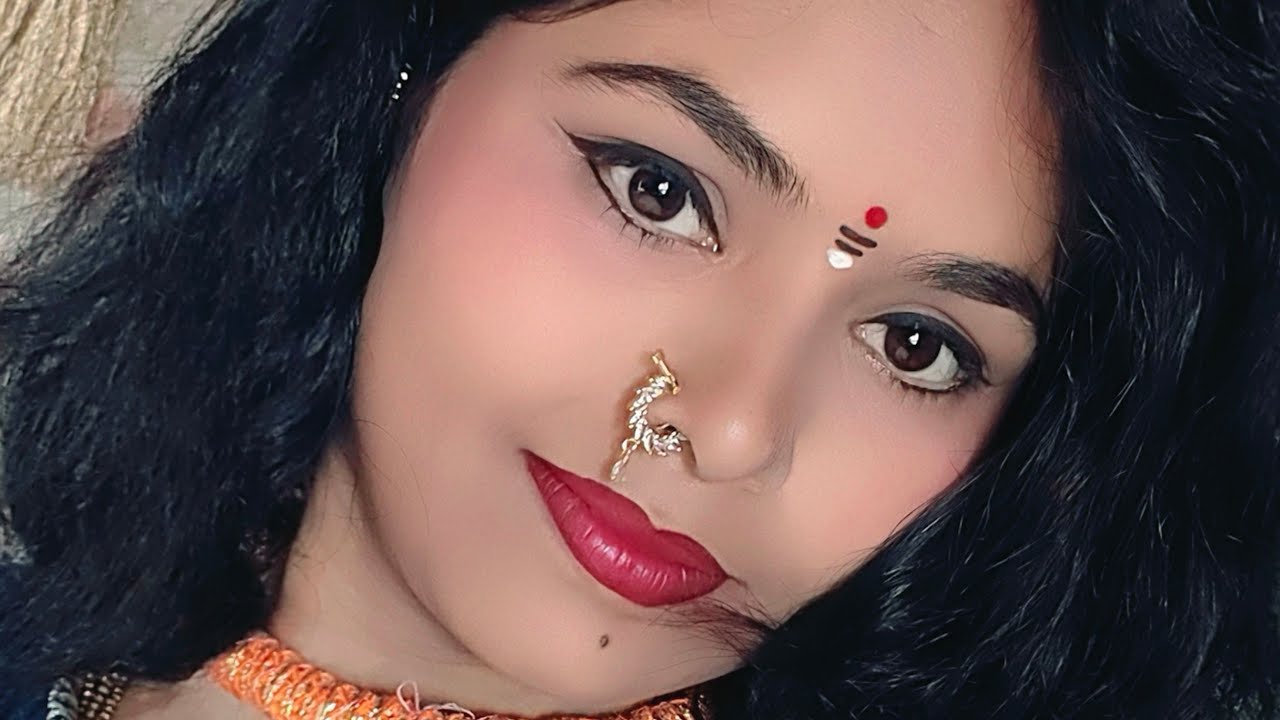 🙏🥰 aap sabhi ka swagat hai please support kijiye #live #livevideo  #livestream