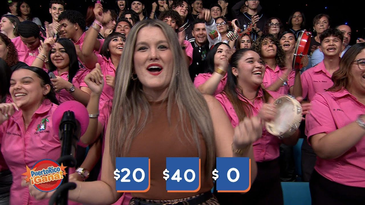 PRG Diciembre 18, 2024