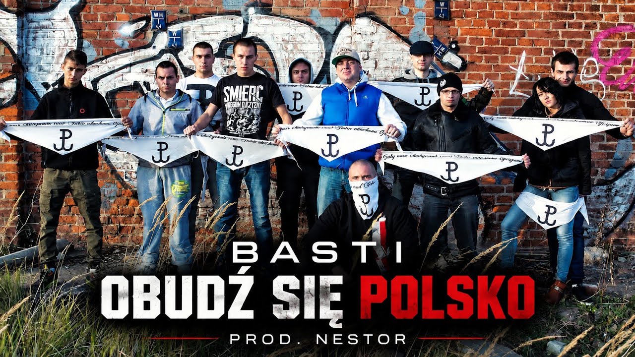 Basti - 