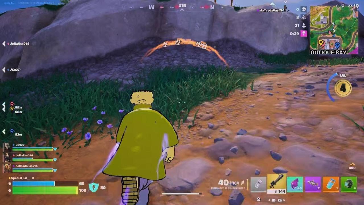 Fortnite_20260314215501