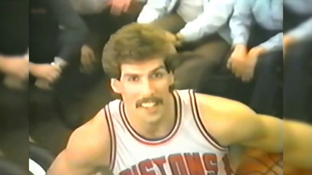 Kelly Tripucka Mix [BP15]