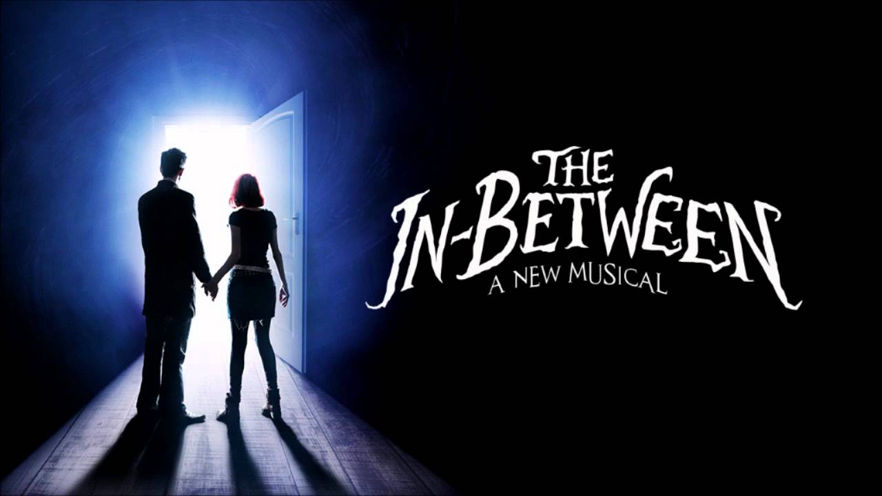 Beyond the Door - Hadley Fraser (from The In-Between: A New Musicall)