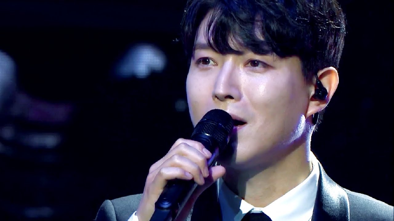 [배두훈] 당신 목소리랑 눈빛에 서사가 한가득이야.. ⸝⸝ʚ̴̶̷̆ ̯ʚ̴̶̷̆⸝⸝