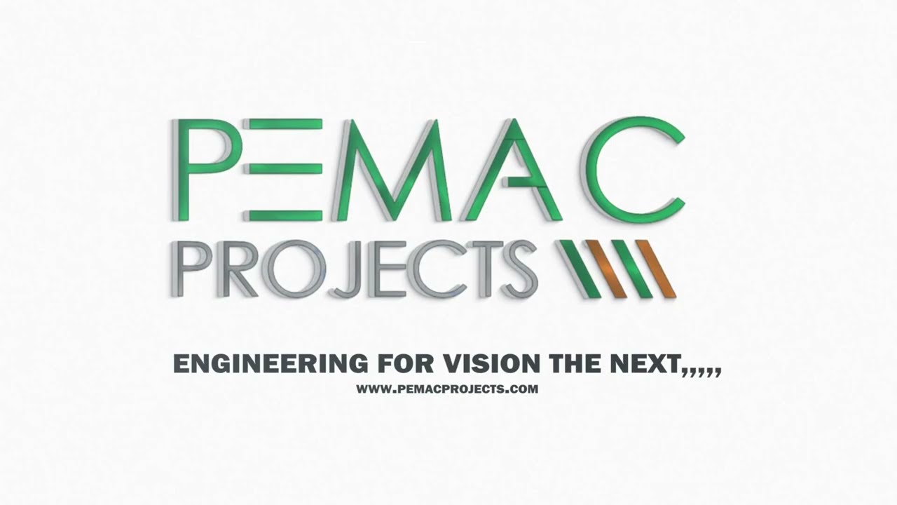 Zero Liquid Discharge ZLD Plant Working Video|100% WaterRecycling Solution|PemacProjects|West Africa