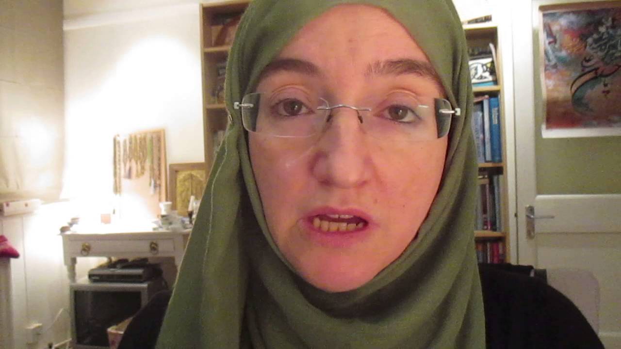 BMC Donation Appeal by Rebecca Masterton