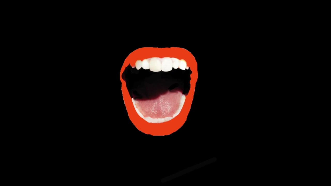 Everybody Scream