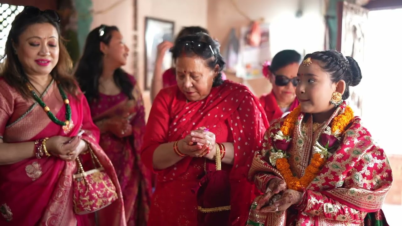 Aahisha Piya Gufa Fullo Video