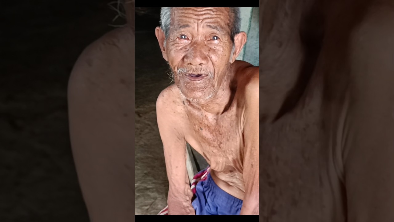 Berkah berbagi Saling Peduli pada sesama #berbagikebaikan #bersamaberbagiberkah #videoberbagi