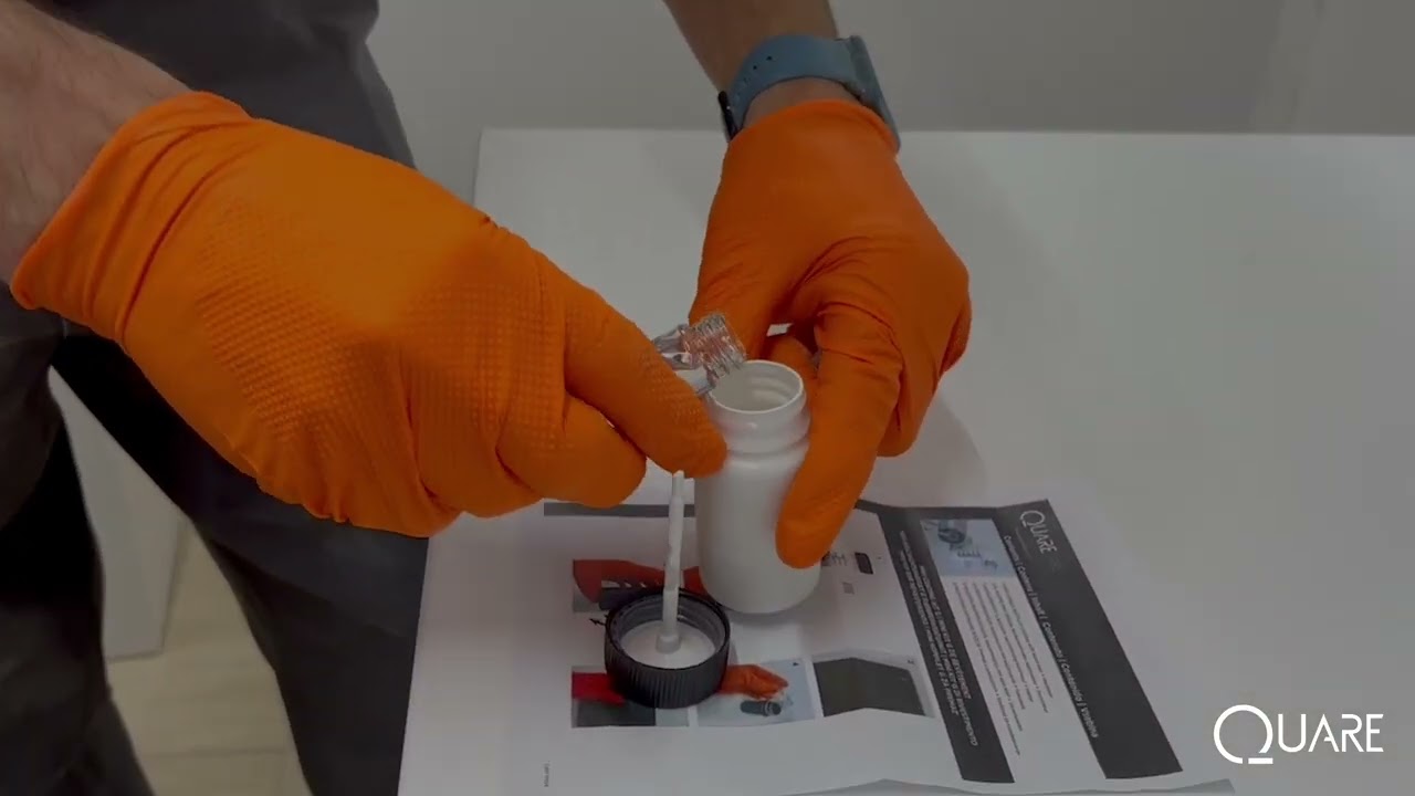 Mini Kit G (Revêtement- Beschichtung - Coating - Revestimiento - Rivestimento)