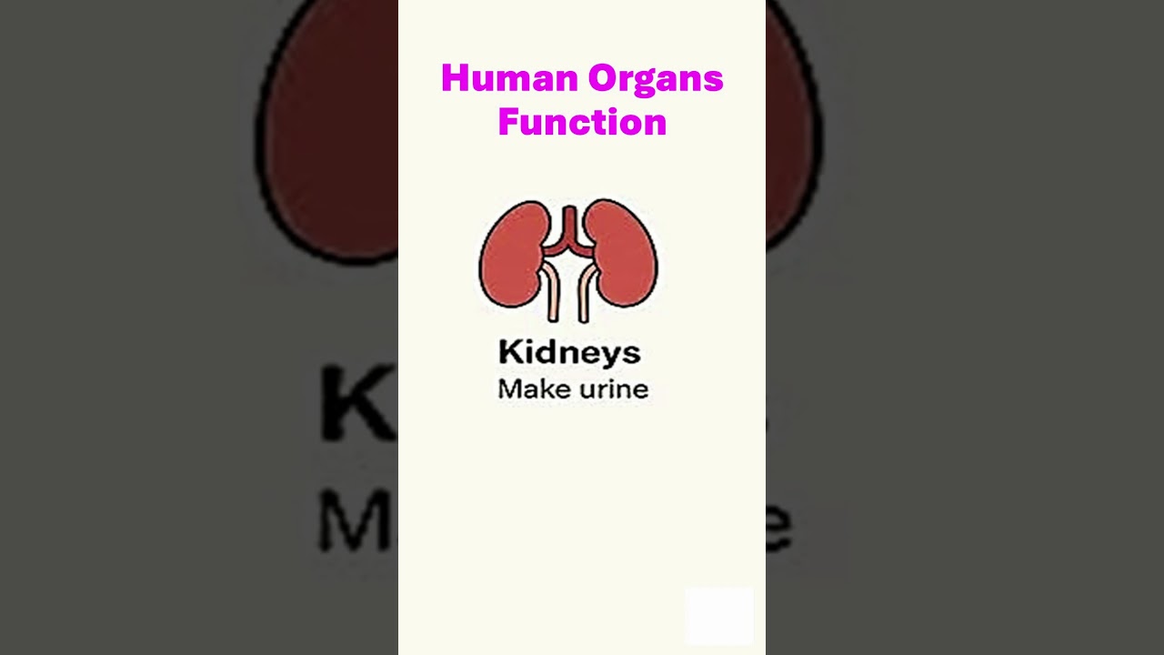 #Human