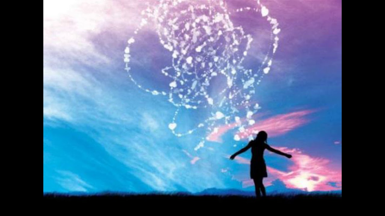 Baba Nam Kevalam Kiirtan, The Upward Spiral, Soja