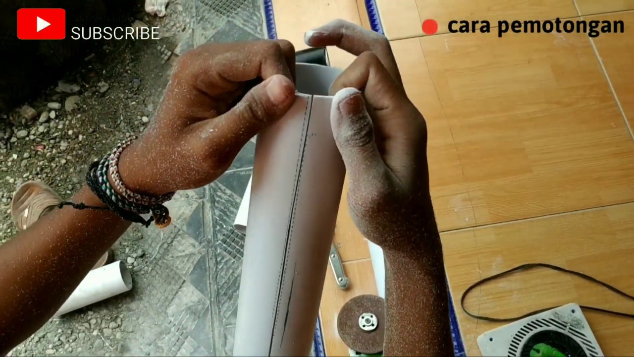 COVER USD KLX MENJADI USD MAHAL,OHLINE