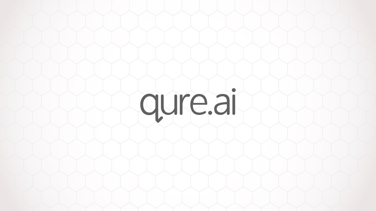 qXR Rad Assist