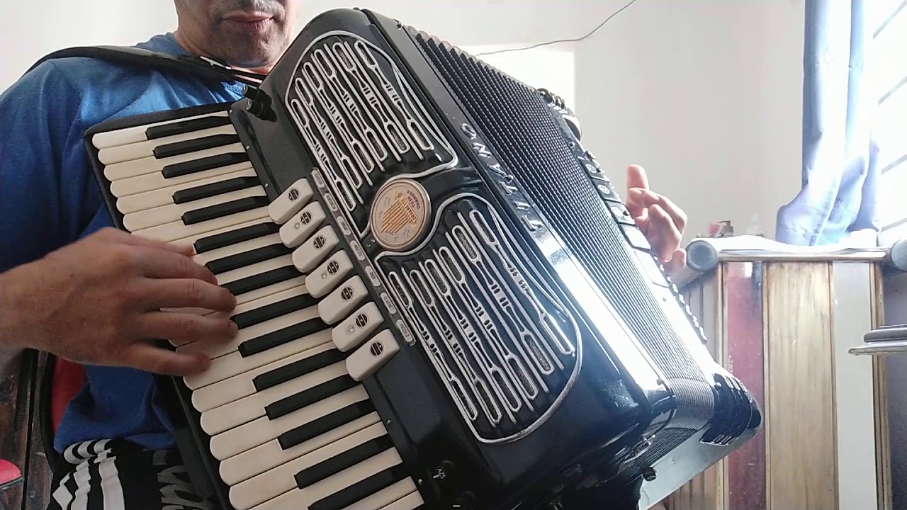 aula. quebra galho. xote. Voninho.