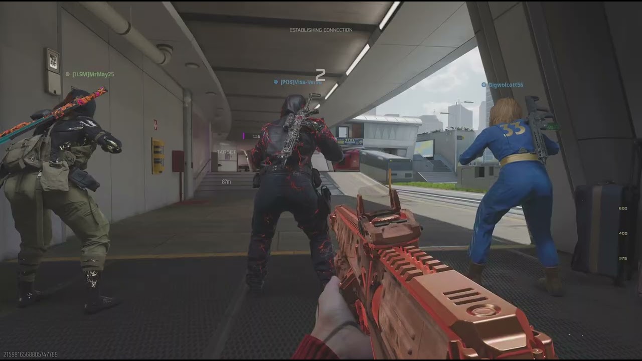 Call of Duty_ hc search dub comeback