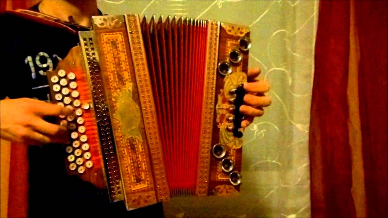 LOJZE SLAK - Na večer (starejša verzija) (25)