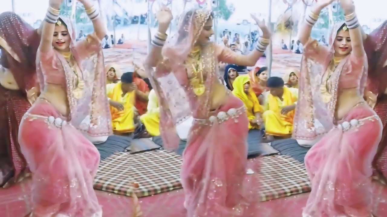 पूना की बजरिया बस गए पिया || Up Top 🎩 Danse #trending || Dj Remix #Sanoj Madhav __