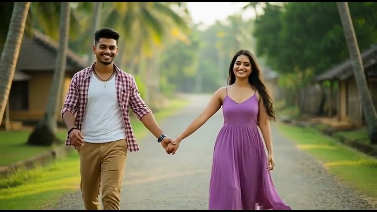 කොල කඩ කඩ බොරුවට දෙනවා | Kola Kada Kada Boruwata | Cover Song