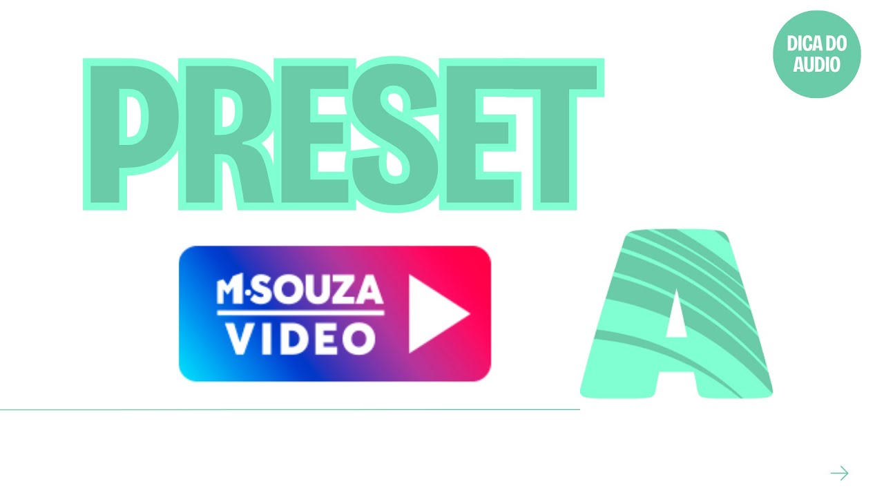 Resolume Arena # Aula 01 Configuração