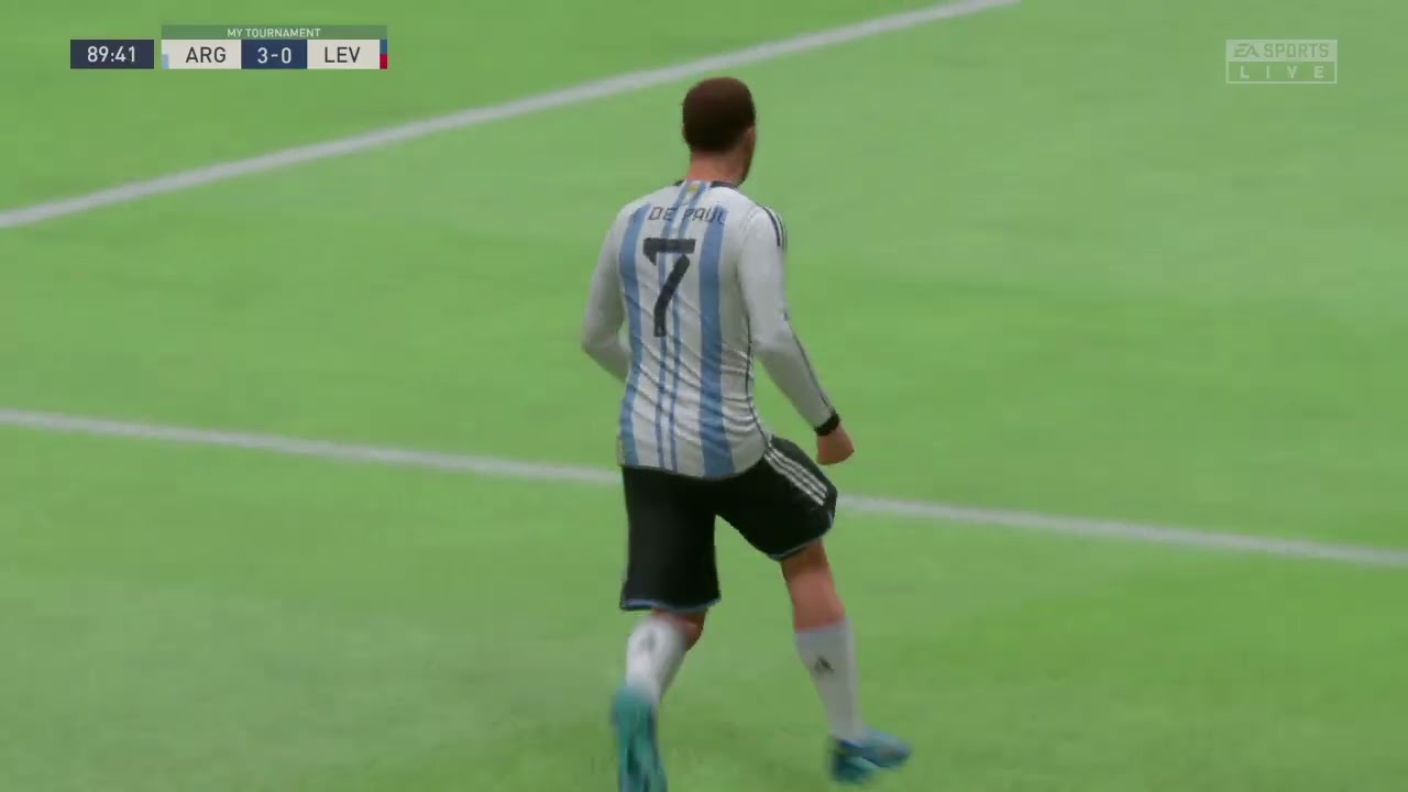 FIFA 23_20260215130354