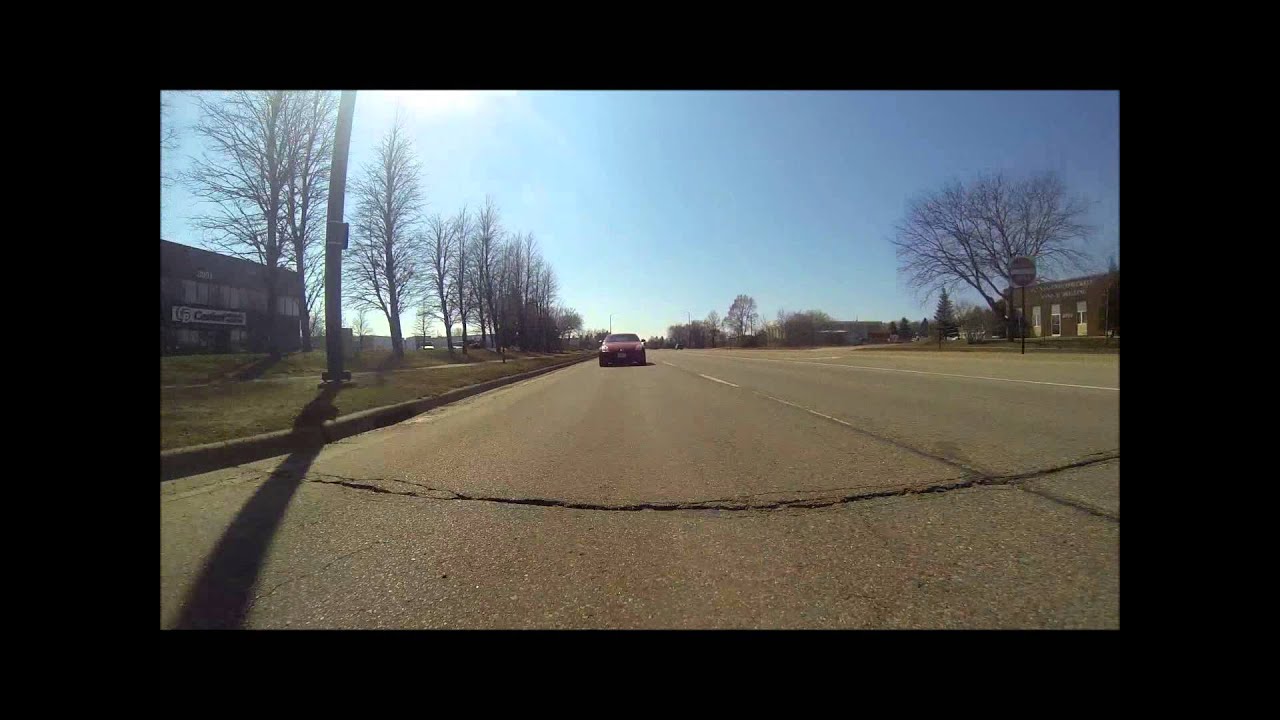 Infiniti G37S with Ark Grip CBE & Fast Intentions RHFC (Resonated High Flow Cats)
