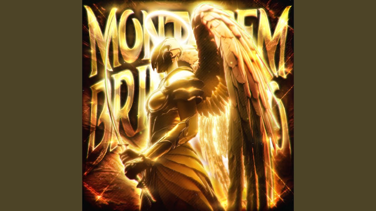 MONTAGEM BRINQUEDO (Slowed)