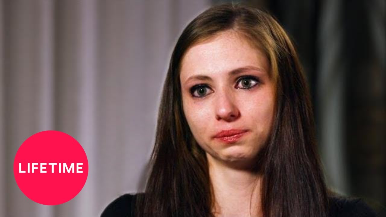 Escaping Polygamy: Refusing to Leave the FLDS (Season 2 Flashback) | Lifetime