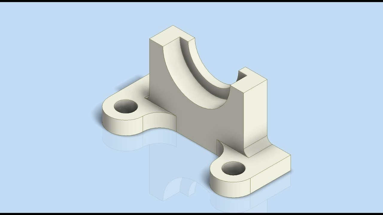 INVENTOR SWITCH BASE2