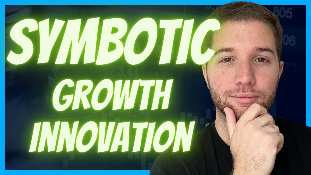 Symbotic Investor Day 2023: Company Highlights Strong Growth Prospects and Commitment to Innovation