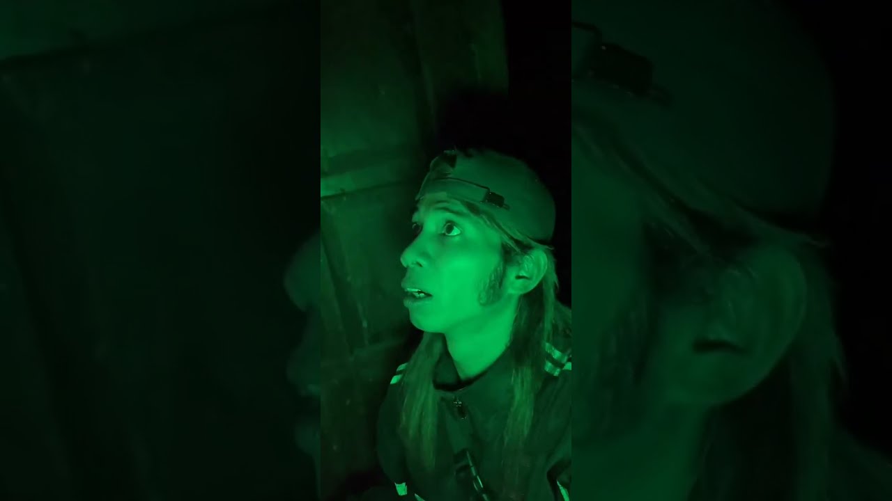 🔴LIVE : RUMAH SEKTE RITUAL ALIRAN SESAT JOGJA