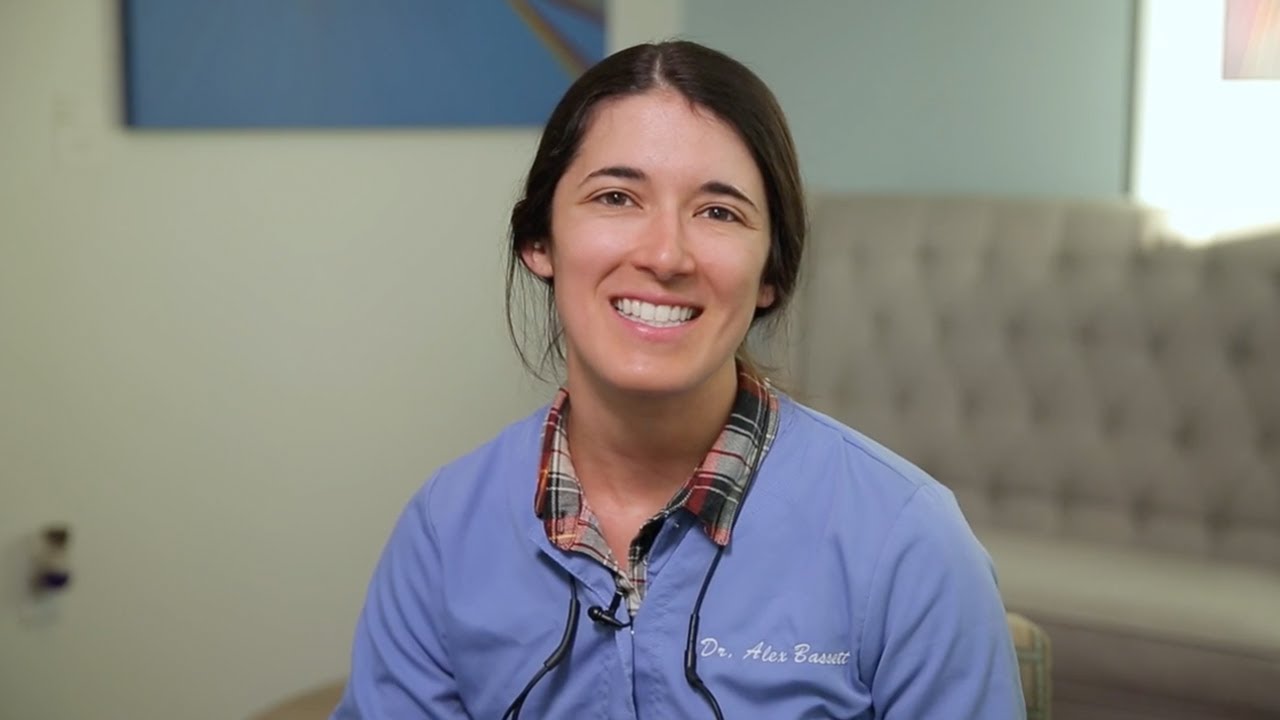 Welcome to Paloma Dental &mdash; Top-Quality Dentistry in Denver