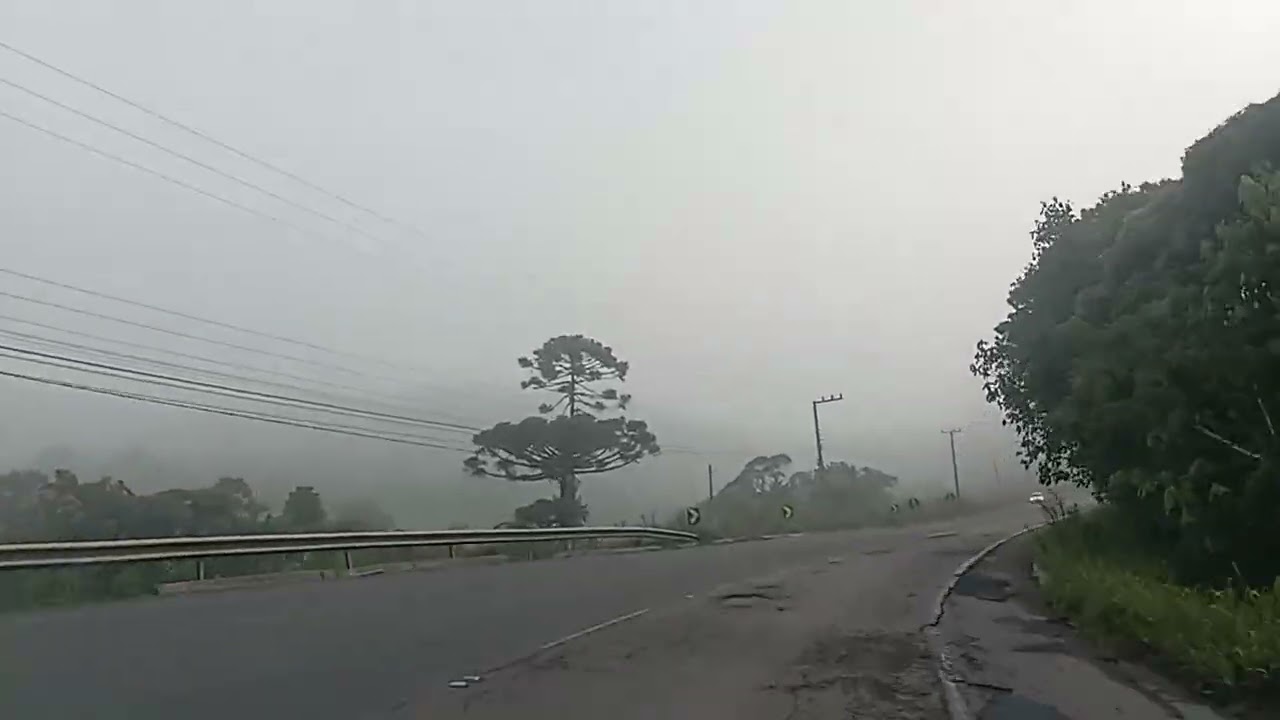 Rumbo são Bento do sul campin taekwondo 🥋