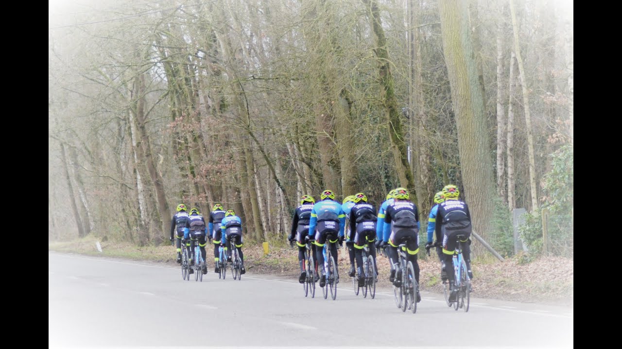 Acrog  Tormans kledingdag  v2