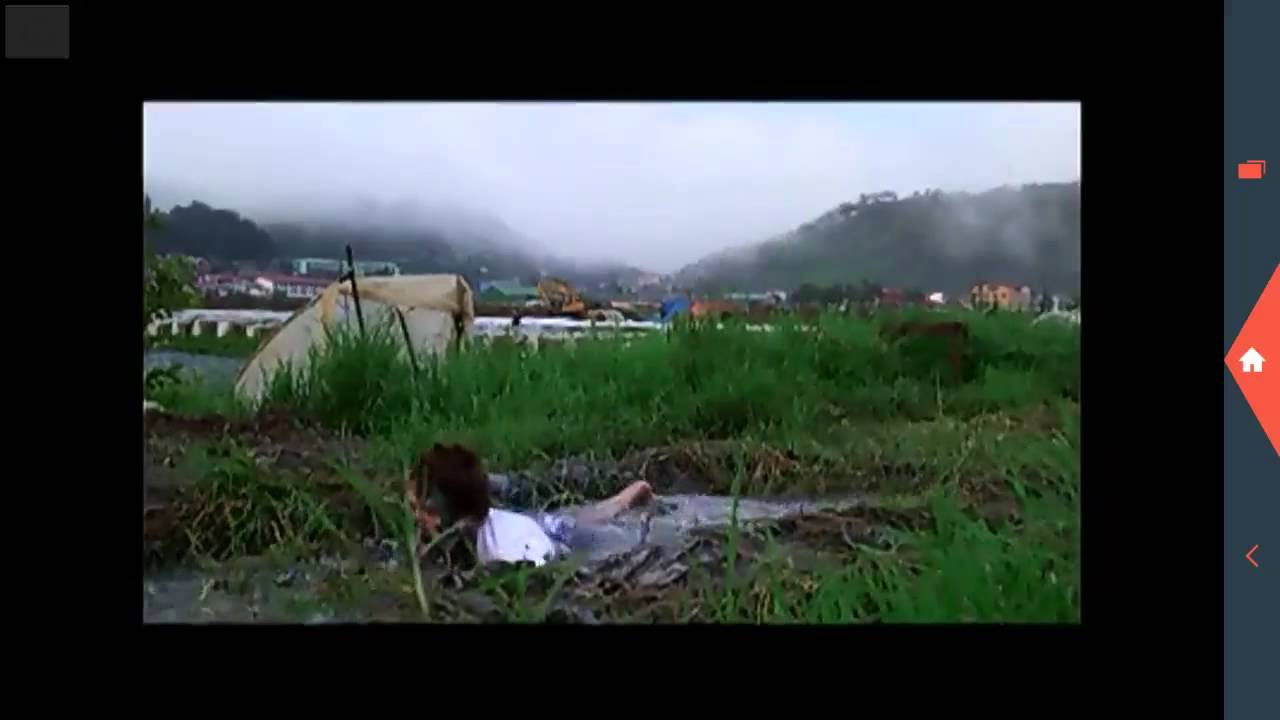 JTWYA PRIMER 3
