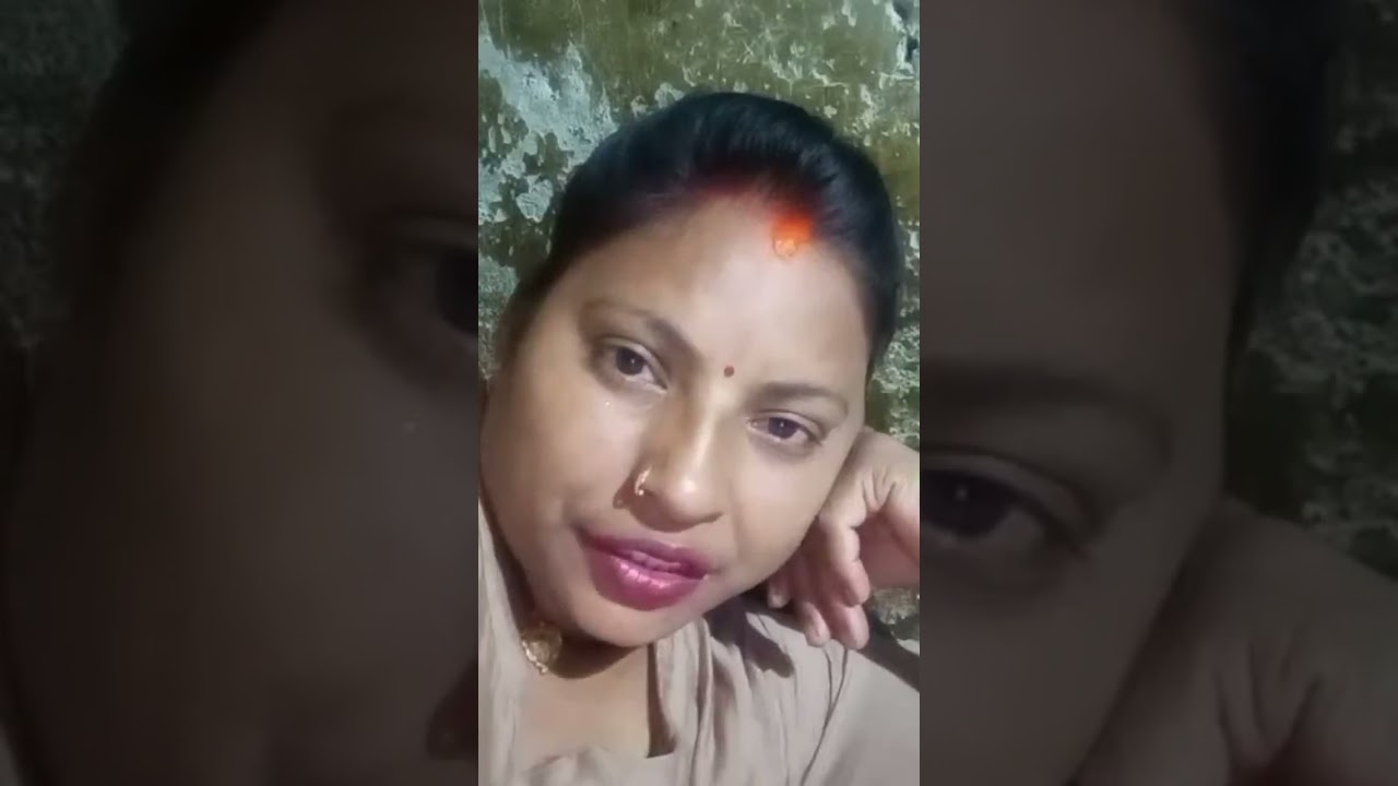 Live highlight