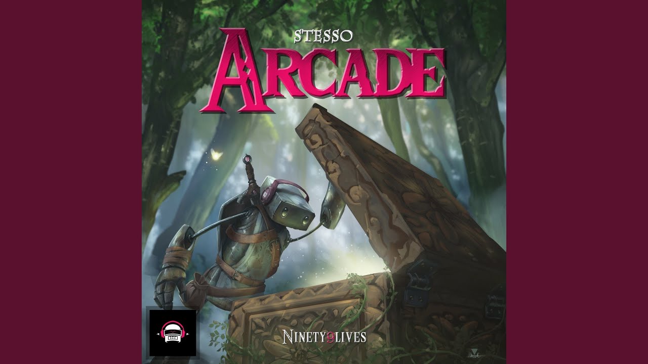 Arcade