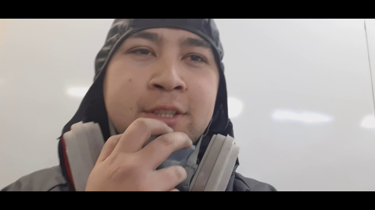 Покраска машина  MOSHINA KIRASKALASH BMW X6 KIRASKA KILDIK IKINCHI USTOZIM MOSHINA KRASKALADIK