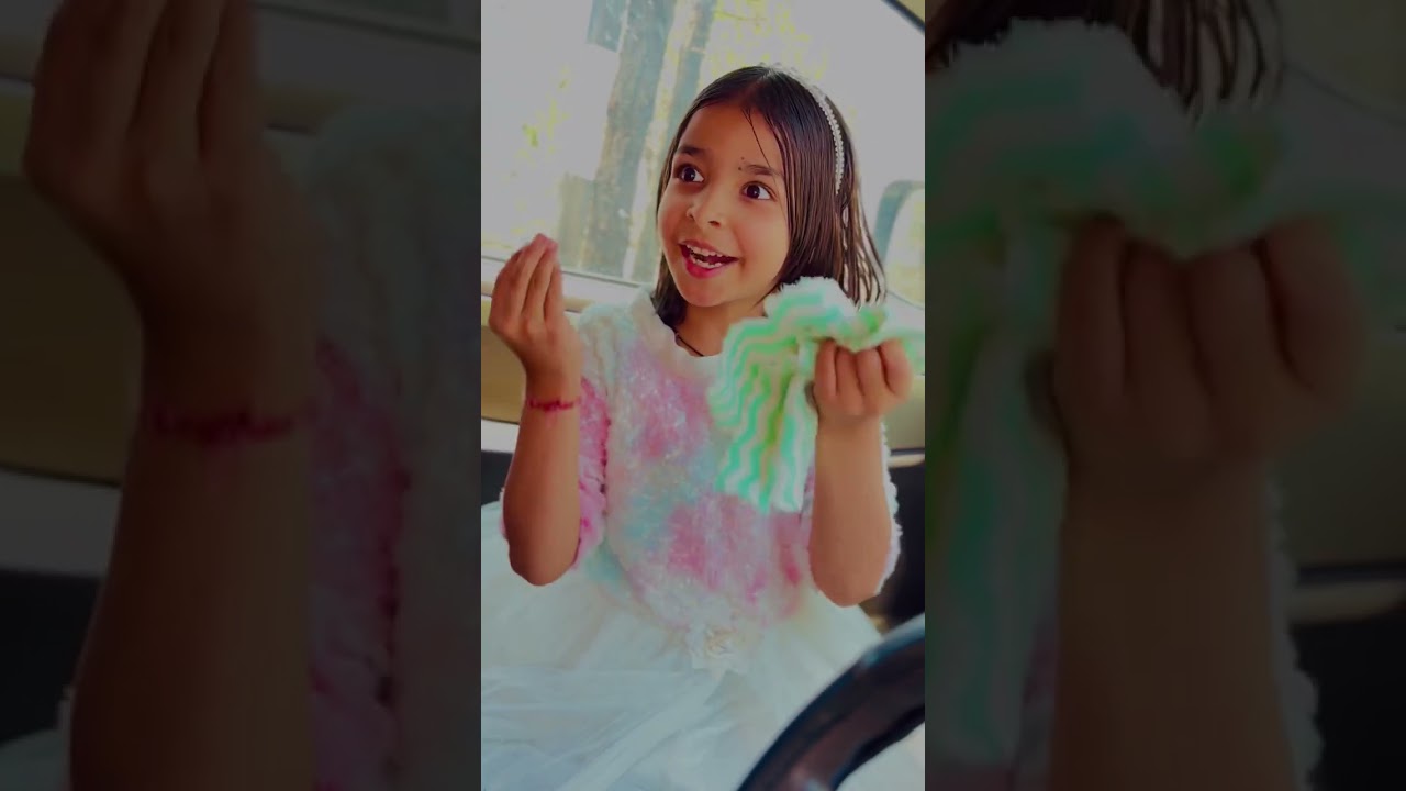 garmi #helpearth #viral #youtubeshort