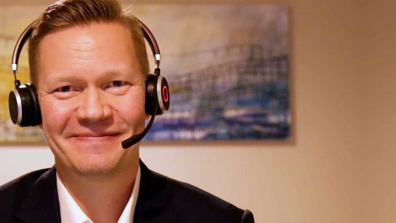 Important to utilise DCBs with strongest data behind them – Cardiovascular News x B. Braun