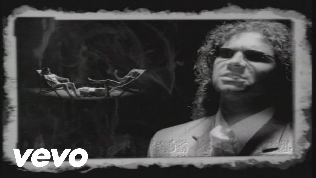 Los Caballeros de la Quema - Fulanos de Nadie (Official Video)