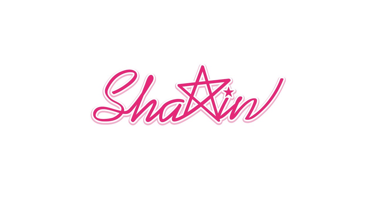 Sha☆in　２月8日公演　オンラインサイン祭り