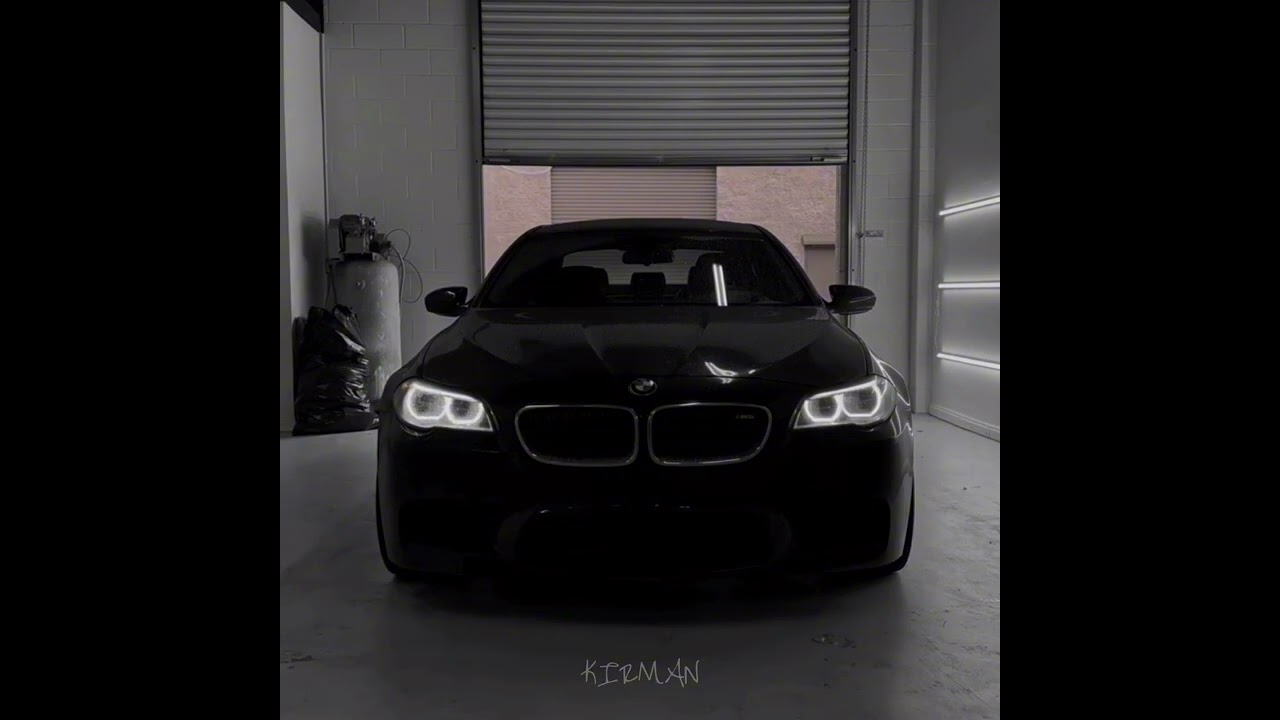 Ekstrak - Belt (slowed by kirman) | NFS Carbon OST | TikTok remix