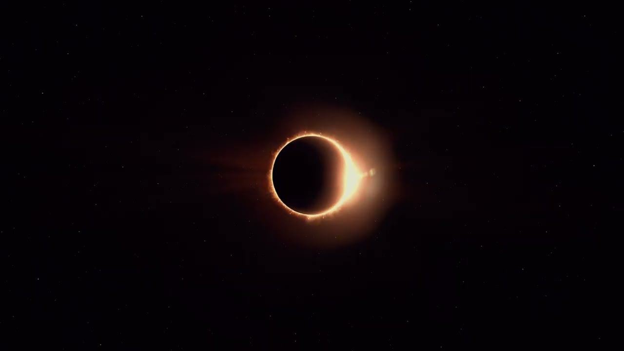Losing Rest (Music Video)