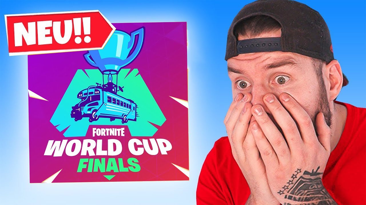 10.000 EURO GEWONNEN!!!! AMAR + ELI CUP!