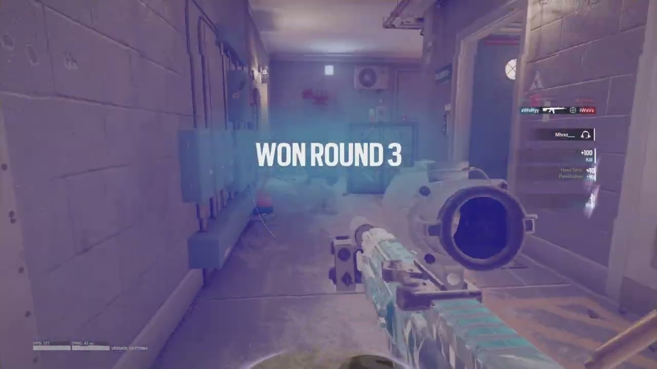 Random