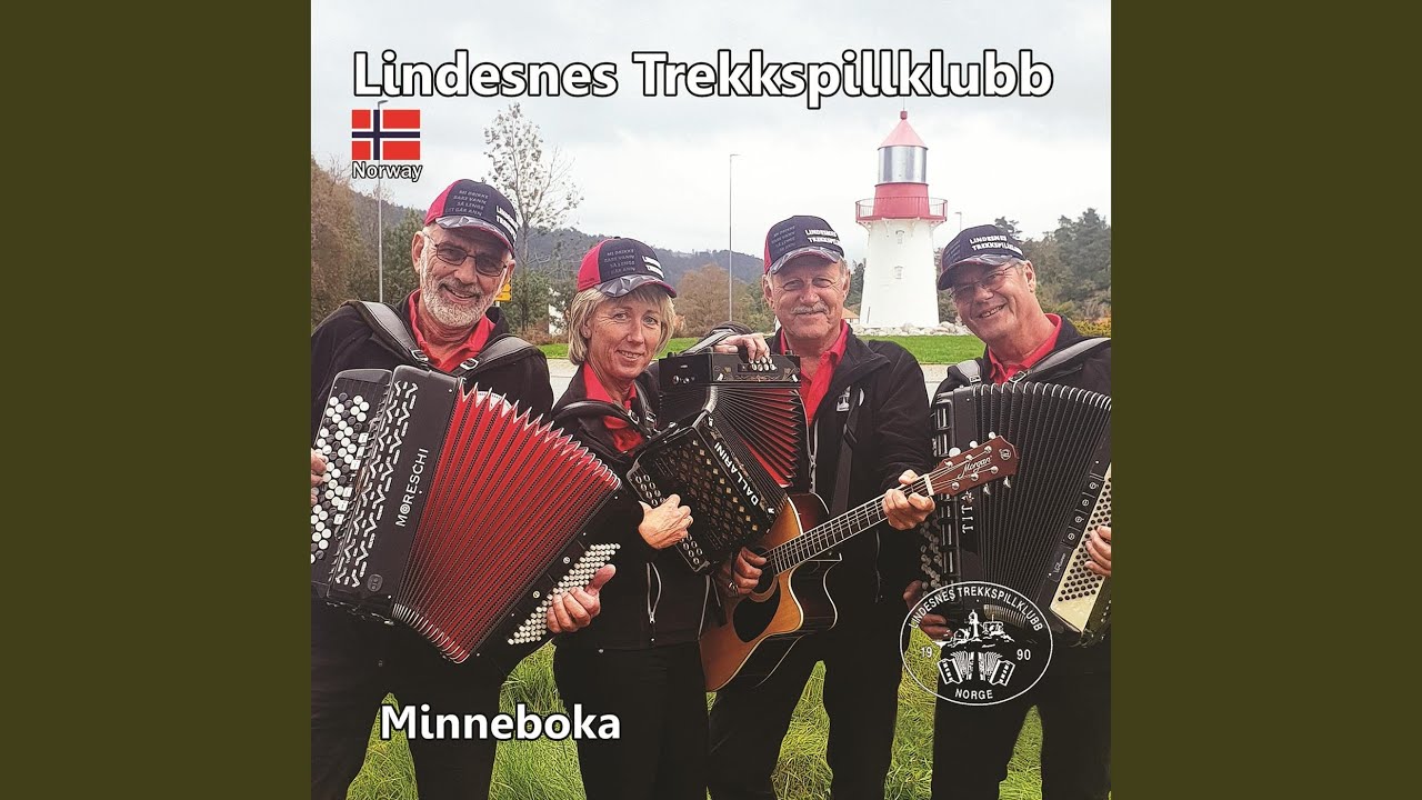Han tek ikje glansen av livet / Han skal åpne perleporten