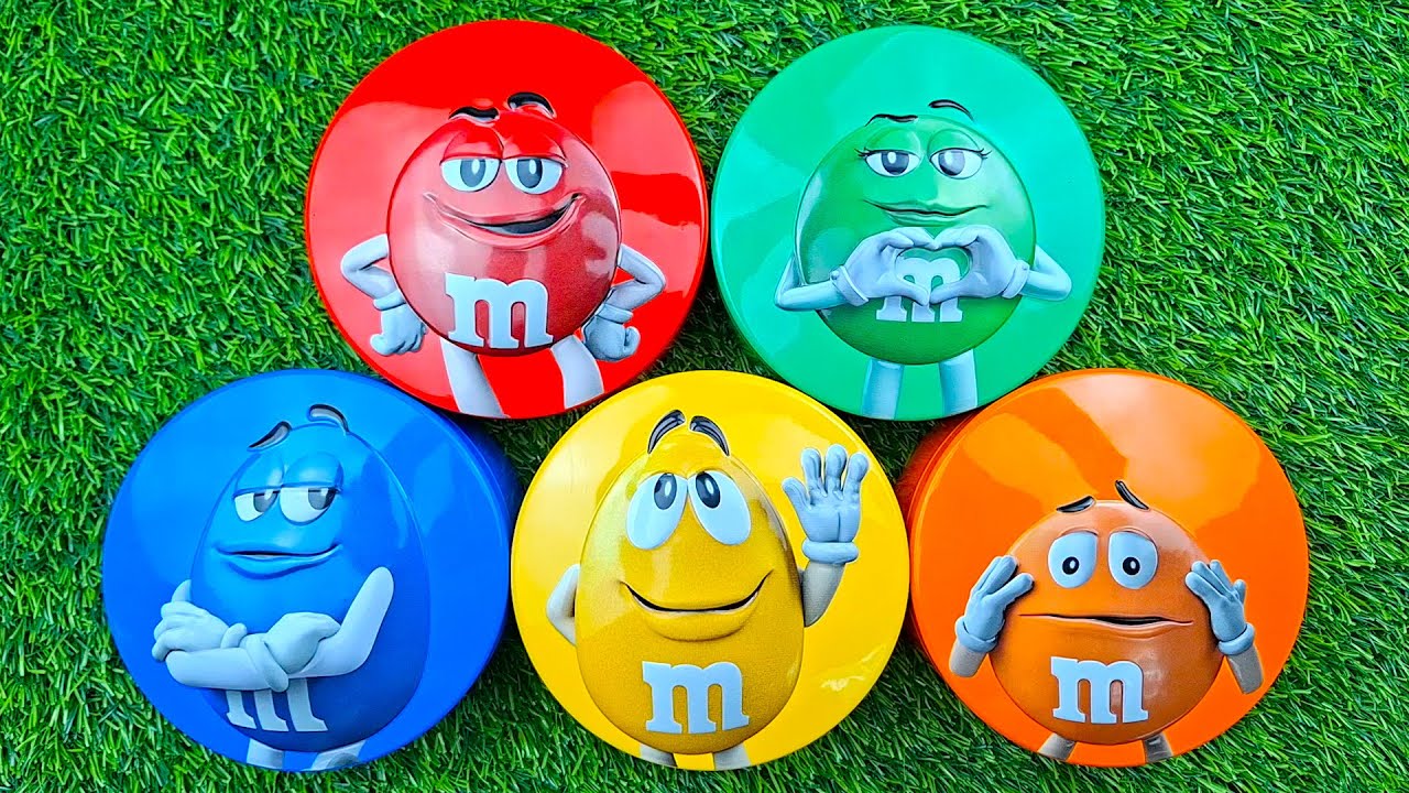 Happy New Year 2026 ✨ Sweet Coffee Jazz Music & Holiday Bossa Nova Instrumental for Stress Relief