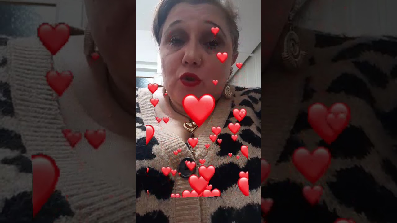 3 видео,  день влюблённых  VaLentine, поговорим 